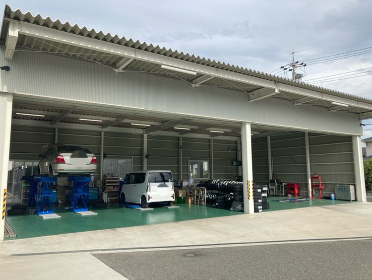 刈谷店_02